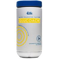 GluCoach